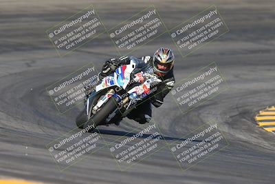 media/May-26-2024-TrackXperience (Sun) [[9b53715927]]/2-Level 3/Session 2 (Bowl Exit)/